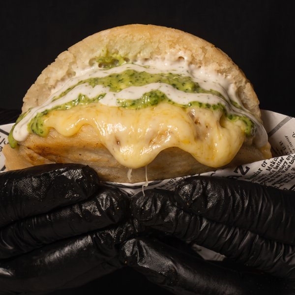 cover image food