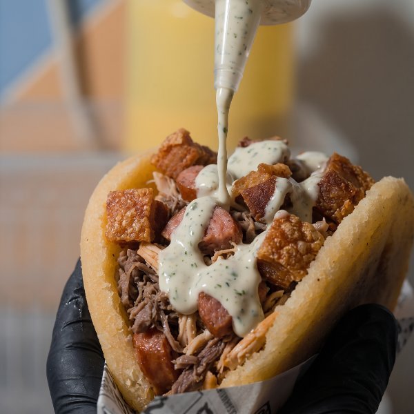 cover image food