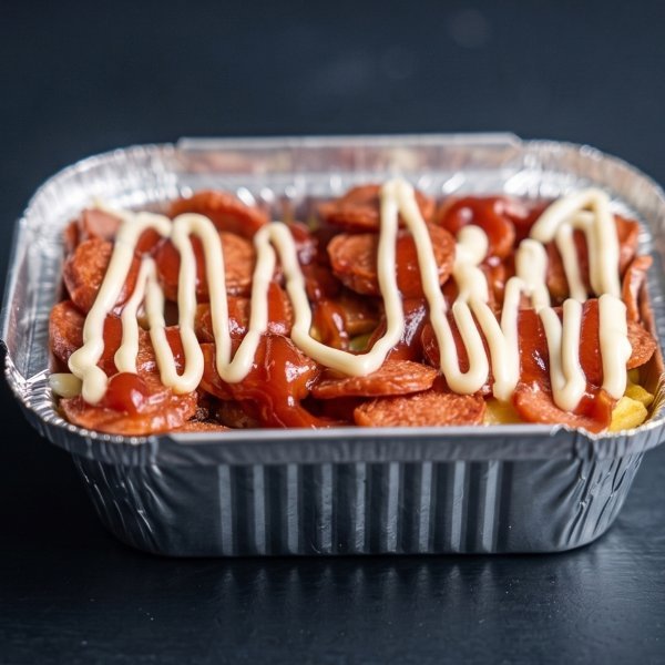 cover image food