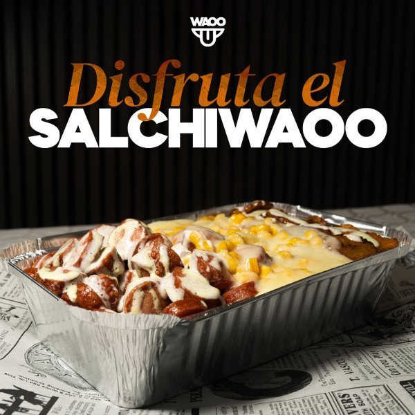 cover image food