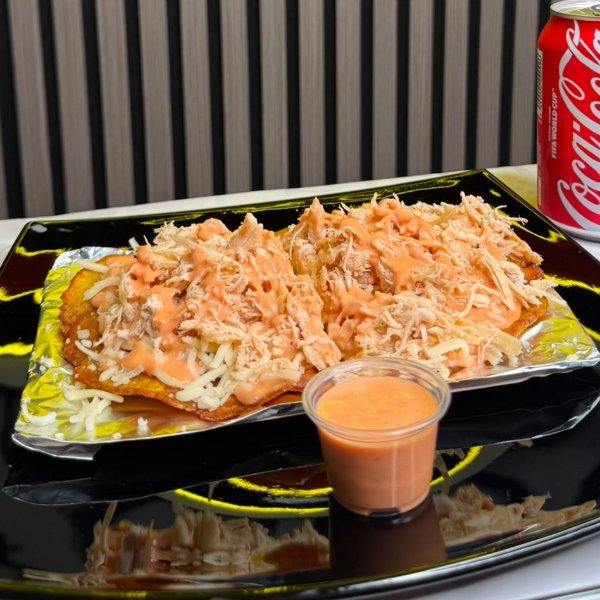 cover image food