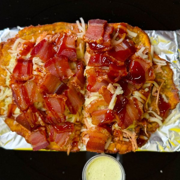 cover image food