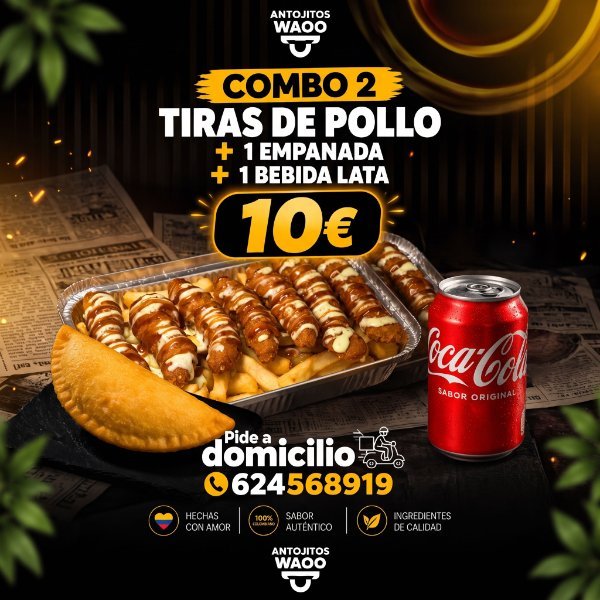 cover image food